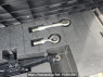Used 2012 AT mazda cx-5 KEEAW Image[42]