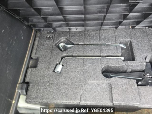 Used 2012 AT mazda cx-5 KEEAW Image[43]