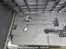 Used 2012 AT mazda cx-5 KEEAW Image[43]