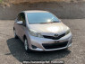 Used 2011 AT toyota vitz KSP130 Image[0]