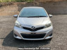 Used 2011 AT toyota vitz KSP130 Image[1]