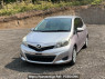 Used 2011 AT toyota vitz KSP130 Image[2]