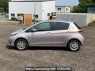 Used 2011 AT toyota vitz KSP130 Image[3]