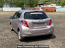 Used 2011 AT toyota vitz KSP130 Image[4]