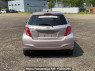 Used 2011 AT toyota vitz KSP130 Image[5]