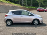 Used 2011 AT toyota vitz KSP130 Image[7]
