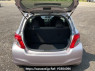 Used 2011 AT toyota vitz KSP130 Image[8]