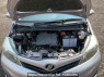 Used 2011 AT toyota vitz KSP130 Image[9]
