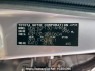 Used 2011 AT toyota vitz KSP130 Image[10]