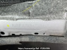 Used 2011 AT toyota vitz KSP130 Image[11]