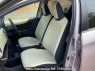 Used 2011 AT toyota vitz KSP130 Image[13]