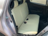 Used 2011 AT toyota vitz KSP130 Image[14]