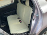 Used 2011 AT toyota vitz KSP130 Image[15]