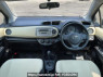 Used 2011 AT toyota vitz KSP130 Image[16]