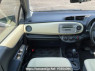 Used 2011 AT toyota vitz KSP130 Image[17]