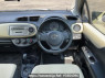 Used 2011 AT toyota vitz KSP130 Image[18]