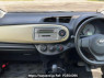 Used 2011 AT toyota vitz KSP130 Image[19]