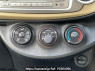 Used 2011 AT toyota vitz KSP130 Image[20]