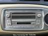 Used 2011 AT toyota vitz KSP130 Image[21]