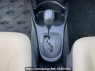 Used 2011 AT toyota vitz KSP130 Image[22]