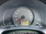 Used 2011 AT toyota vitz KSP130 Image[23]