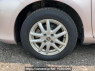 Used 2011 AT toyota vitz KSP130 Image[28]