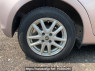 Used 2011 AT toyota vitz KSP130 Image[29]