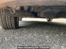 Used 2011 AT toyota vitz KSP130 Image[31]