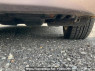 Used 2011 AT toyota vitz KSP130 Image[32]