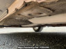 Used 2011 AT toyota vitz KSP130 Image[33]