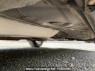 Used 2011 AT toyota vitz KSP130 Image[34]