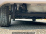 Used 2011 AT toyota vitz KSP130 Image[37]