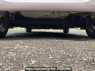 Used 2011 AT toyota vitz KSP130 Image[38]