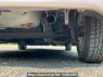 Used 2011 AT toyota vitz KSP130 Image[39]