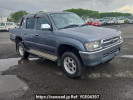 Toyota Hilux LN165