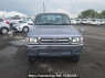 Used 1998 AT toyota hilux LN165 Image[1]