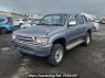 Used 1998 AT toyota hilux LN165 Image[2]