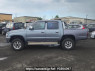 Used 1998 AT toyota hilux LN165 Image[3]
