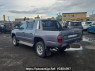Used 1998 AT toyota hilux LN165 Image[4]