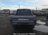 Used 1998 AT toyota hilux LN165 Image[5]
