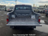 Used 1998 AT toyota hilux LN165 Image[8]