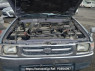Used 1998 AT toyota hilux LN165 Image[9]