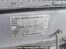 Used 1998 AT toyota hilux LN165 Image[10]