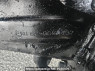 Used 1998 AT toyota hilux LN165 Image[11]