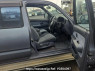 Used 1998 AT toyota hilux LN165 Image[12]