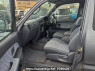Used 1998 AT toyota hilux LN165 Image[13]