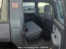 Used 1998 AT toyota hilux LN165 Image[14]