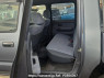 Used 1998 AT toyota hilux LN165 Image[15]