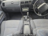 Used 1998 AT toyota hilux LN165 Image[16]