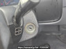 Used 1998 AT toyota hilux LN165 Image[17]